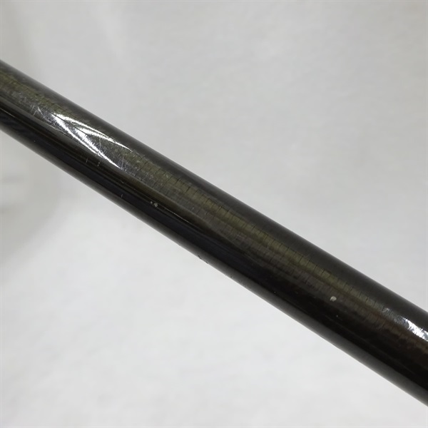 １９スコーピオン１７０３Ｒ－２